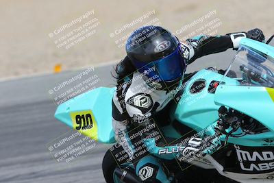 media/Mar-14-2025-2WTD (Fri) [[1c2b4792eb]]/3-B Group/Session 5 (Turn 9)/